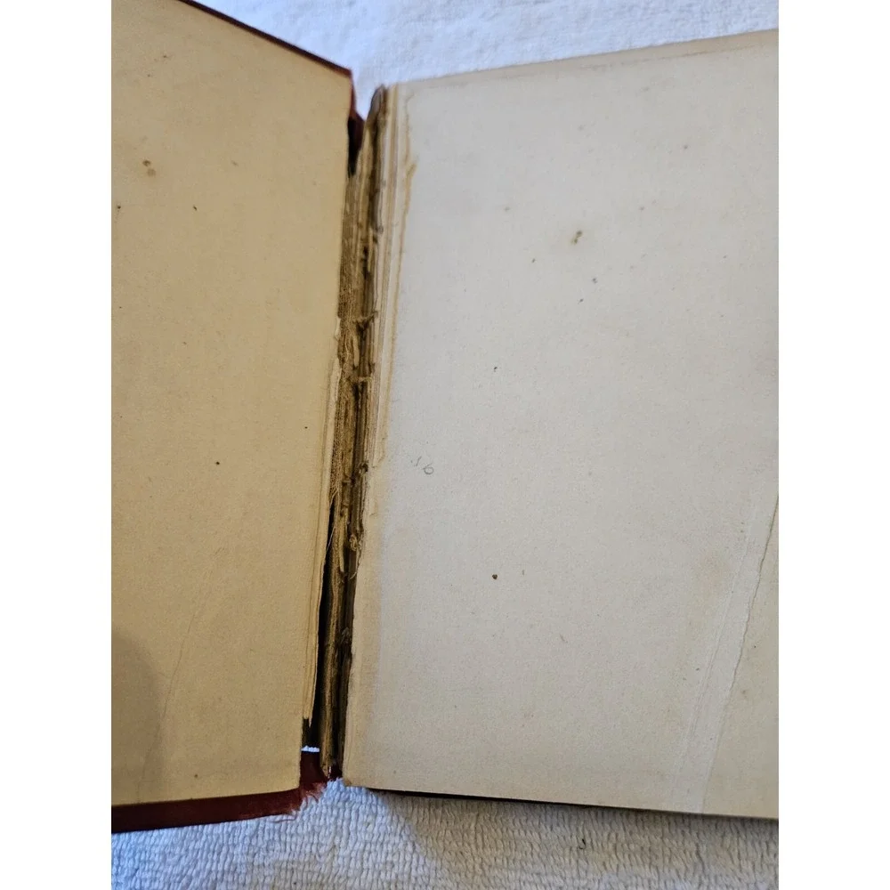 Ignition,‎ Timing and Valve Setting: A Comprehensive (Original 1909 Book)